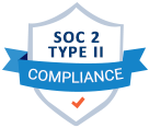 SOC 2 type ll compliance